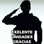 EXELENTE UNIDADES GRACIAS