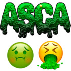 ASCA