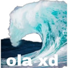 ola xd