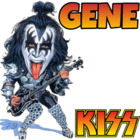 GENE