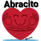 Abracito