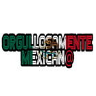 Orgullosamente mexican@