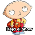 Deja el Show