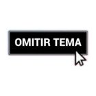 OMITIR TEMA