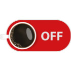 OFF