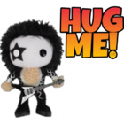 HUG ME!