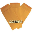 SOBRES