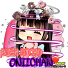 BIEN DICHO ONIICHAN