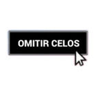 OMITIR CELOS