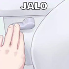 JALO