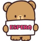 ESPERA