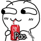 Pao