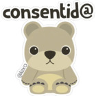 Consentid@