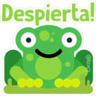 Despierta!