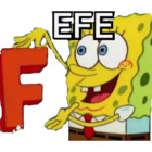 EFE