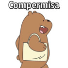 Compermisa