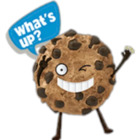 What\'s UP?