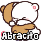 Abracito