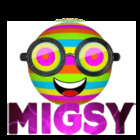 MIGSY