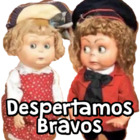 Despertamos Bravos