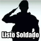 Listo Soldado