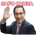 SAFO CAUSA