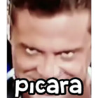 Pícara