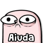 Aiuda