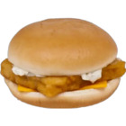 Filet-O-Fish