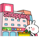 Shopping