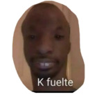 K fuelte