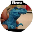 Efema