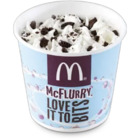 McFlurry