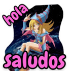 Hola saludos