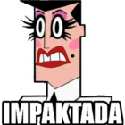 IMPAKTADA