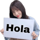 Hola