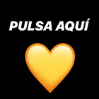 Pulsa aquí