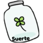 Suerte