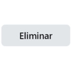 Eliminar