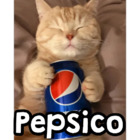 Pepsico