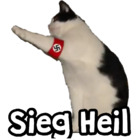 Sieg Heil