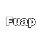 Fuap