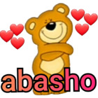 Abasho