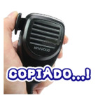 COPTADO...!