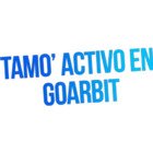 TAMO\' ACTIVO EN GOARBIT