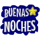 Buenas noches