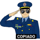 Copiado