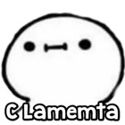 C Lamemta