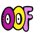 Off