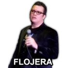 Flojera